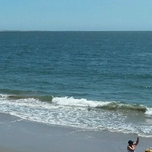 Meet your Posher, Jan